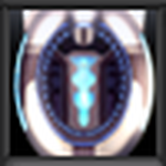 Quick Reaction Lurker-A1 Quick Reaction Lurker-A1